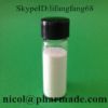  Testosterone Propionate Steroid Powder Nicol@Pharmade.Com Skype:Lifangfang68